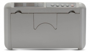   Mertech 50 mini 5518  