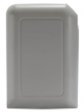   Mertech 50 mini 5518  