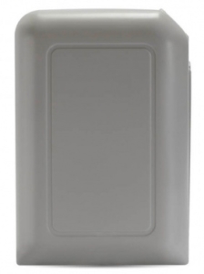   Mertech 50 mini 5518  