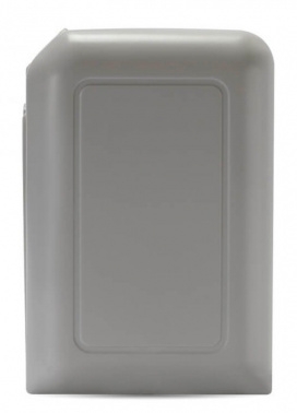   Mertech 50 mini 5518  