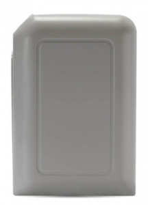   Mertech 50 mini 5518  
