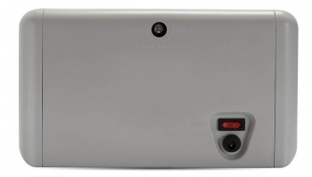   Mertech 50 mini 5518  