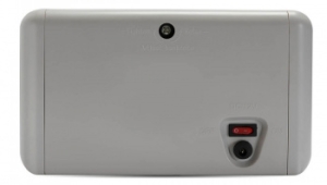   Mertech 50 mini 5518  