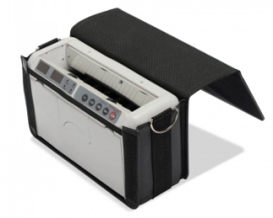   Mertech 50 mini 5518  