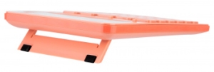   Deli Touch EM01541  12-.