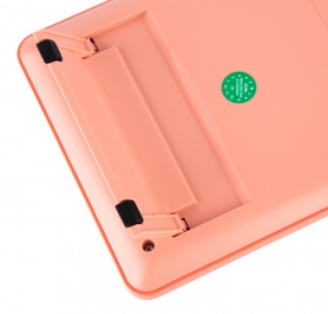   Deli Touch EM01541  12-.