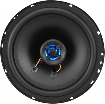   Digma DCA-A602 160 90 4 16 (6.5) (.:2.)  