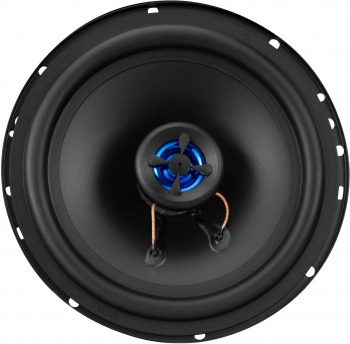   Digma DCA-A602 160 90 4 16 (6.5) (.:2.)  