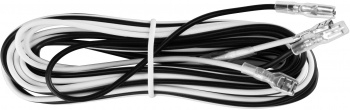   Digma DCA-A602 160 90 4 16 (6.5) (.:2.)  