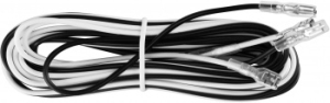   Digma DCA-A602 160 90 4 16 (6.5) (.:2.)  