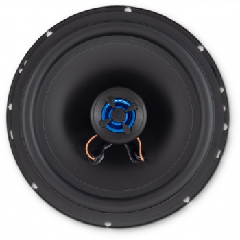   Digma DCA-A602 160 90 4 16 (6.5) (.:2.)  