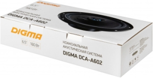   Digma DCA-A602 160 90 4 16 (6.5) (.:2.)  