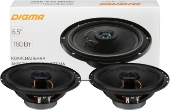   Digma DCA-A602 160 90 4 16 (6.5) (.:2.)  