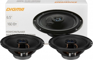   Digma DCA-A602 160 90 4 16 (6.5) (.:2.)  