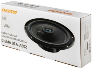   Digma DCA-A602 160 90 4 16 (6.5) (.:2.)  