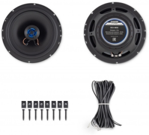   Digma DCA-A602 160 90 4 16 (6.5) (.:2.)  
