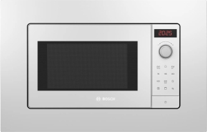    Bosch BEL653MW3, 
