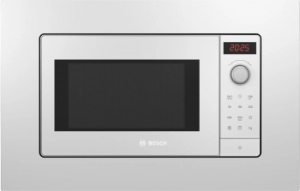    Bosch BEL653MW3, 