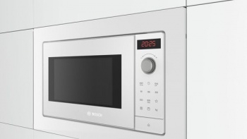    Bosch BEL653MW3, 