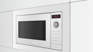    Bosch BEL653MW3, 