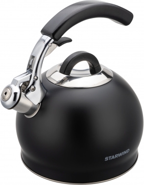   Starwind Chef Concept 3.  (SW-CH1510)