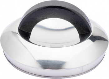   Starwind Chef Concept 3.  (SW-CH1510)