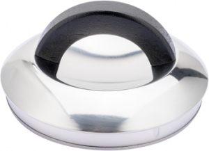   Starwind Chef Concept 3.  (SW-CH1510)