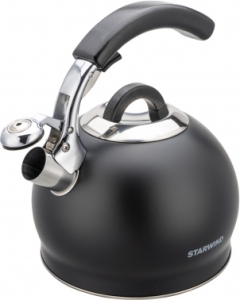   Starwind Chef Concept 3.  (SW-CH1510)