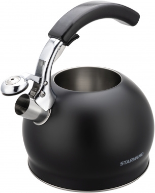   Starwind Chef Concept 3.  (SW-CH1510)