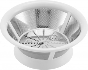   Starwind SJ2236 500 ..:400. /