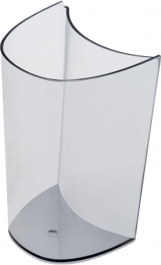   Starwind SJ2236 500 ..:400. /