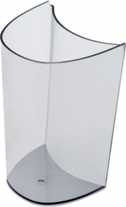  Starwind SJ2236 500 ..:400. /
