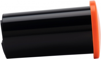  Starwind SJ2236 500 ..:400. /