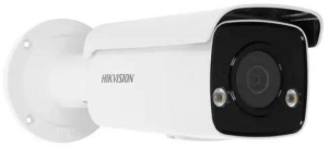 IP- Hikvision DS-2CD2T47G2-L(C)2.8MM