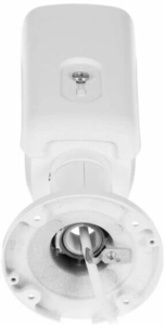 IP- Hikvision DS-2CD2T47G2-L(C)2.8MM