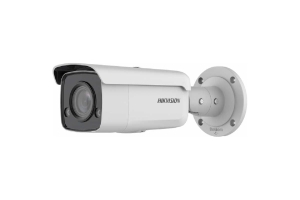 IP- Hikvision DS-2CD2T47G2-L(C)2.8MM