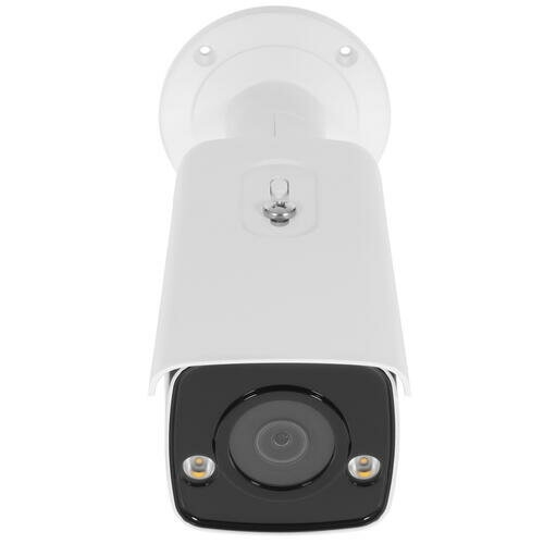 IP- Hikvision DS-2CD2T47G2-L(C)2.8MM