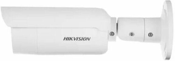 IP- Hikvision DS-2CD2T47G2-L(C)2.8MM