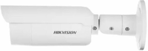 IP- Hikvision DS-2CD2T47G2-L(C)2.8MM