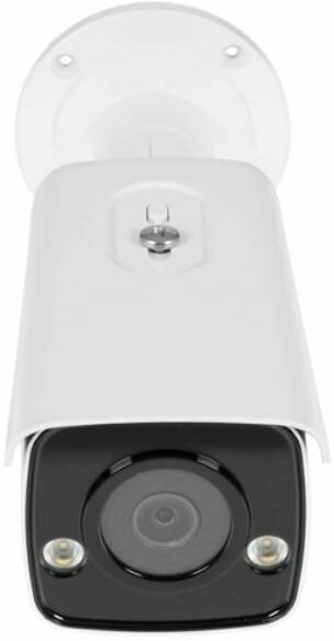 IP- Hikvision DS-2CD2T47G2-L(C)2.8MM