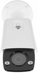 IP- Hikvision DS-2CD2T47G2-L(C)2.8MM