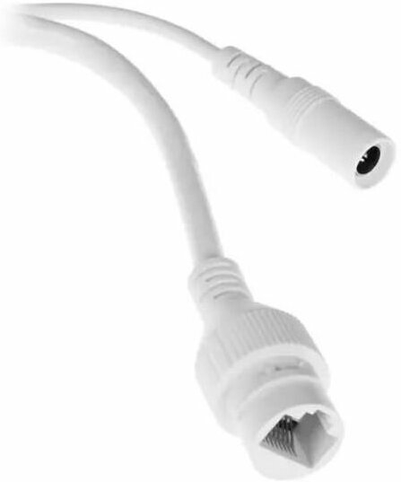 IP- Hikvision DS-2CD2T47G2-L(C)2.8MM