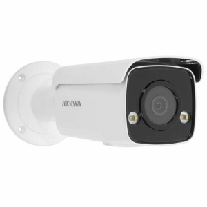 IP- Hikvision DS-2CD2T47G2-L(C)2.8MM
