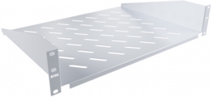   NTSS NTSS-FF-350 1U .:20. 19 350  (.:1)
