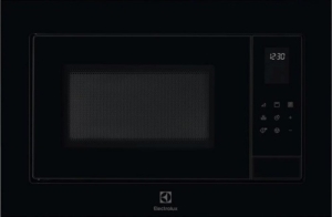    ELECTROLUX LMS4253TMK