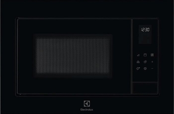    ELECTROLUX LMS4253TMK