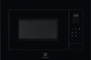    ELECTROLUX LMS4253TMK