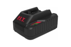   P.I.T. PH20-2.4A