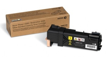 - Xerox 106R01604   Xerox Ph 6500/WC 6505 (3000 )(Channels)
