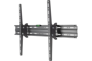      Arm Media PLASMA-2 32-90  55 